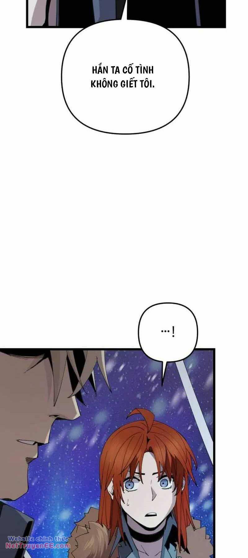 Ta Nhận Được Vật Phẩm Thần Thoại - Chapter 95 - Page 77