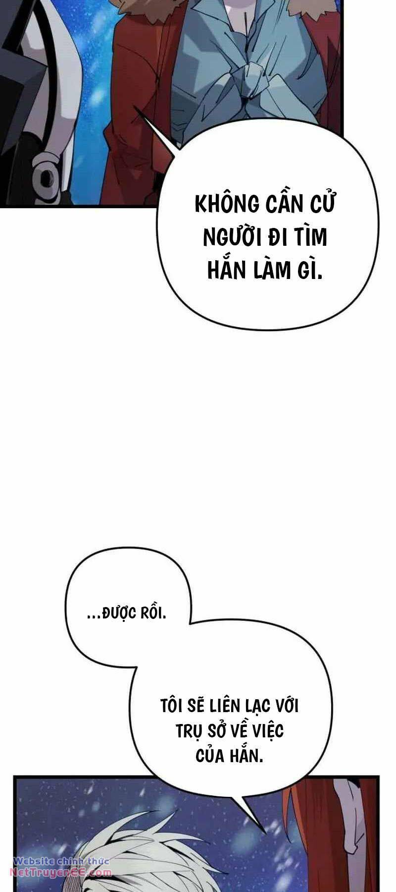 Ta Nhận Được Vật Phẩm Thần Thoại - Chapter 95 - Page 78