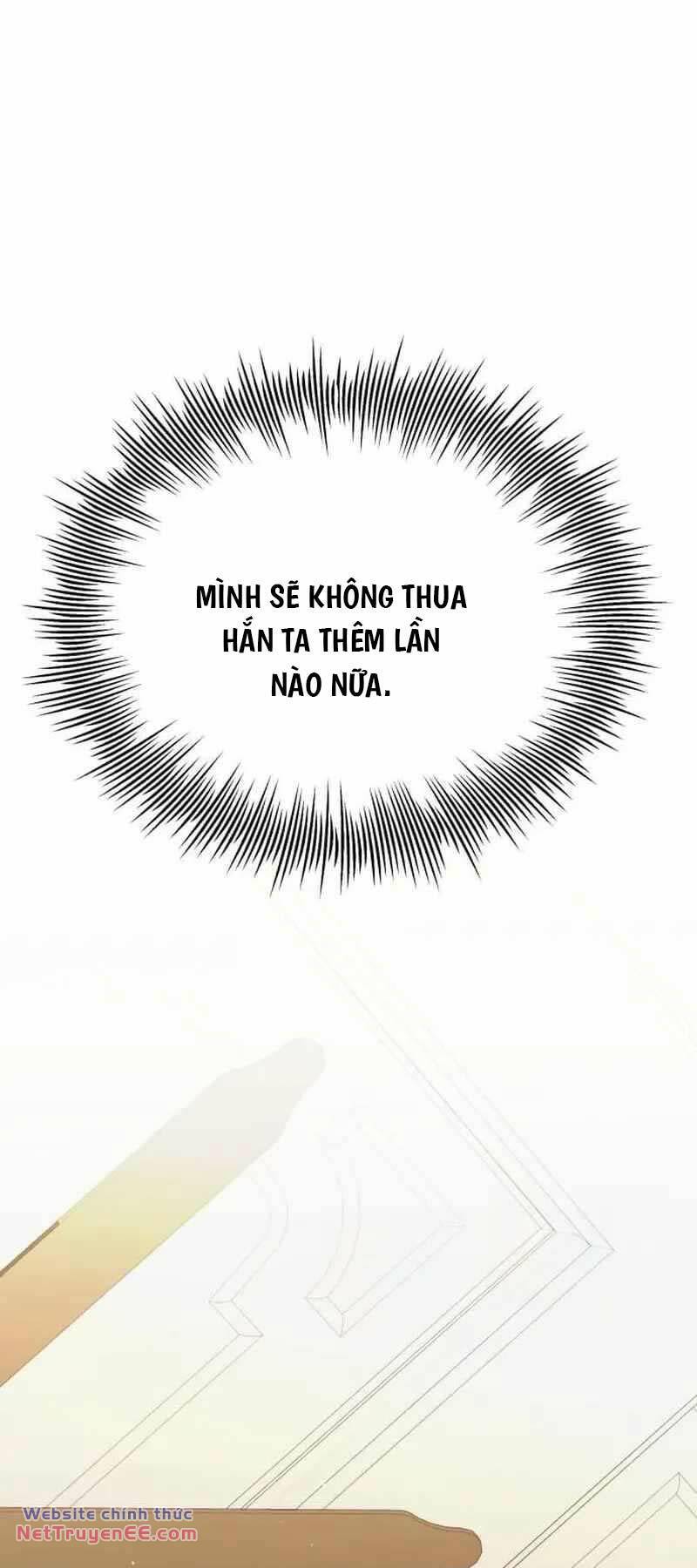 Ta Nhận Được Vật Phẩm Thần Thoại - Chapter 95 - Page 81