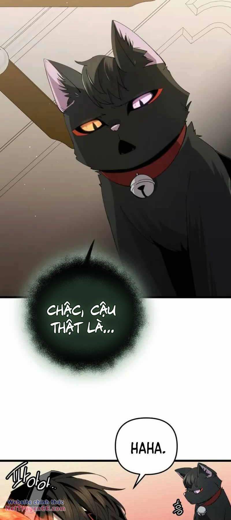 Ta Nhận Được Vật Phẩm Thần Thoại - Chapter 95 - Page 82