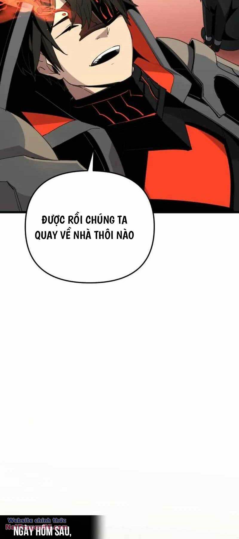 Ta Nhận Được Vật Phẩm Thần Thoại - Chapter 95 - Page 83