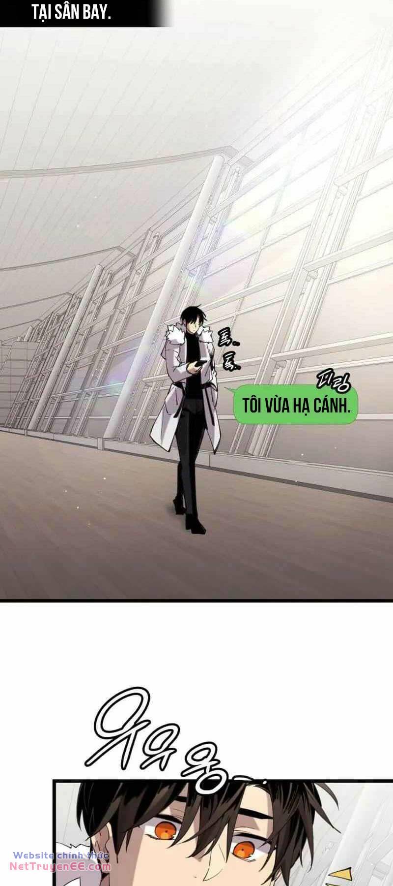 Ta Nhận Được Vật Phẩm Thần Thoại - Chapter 95 - Page 84