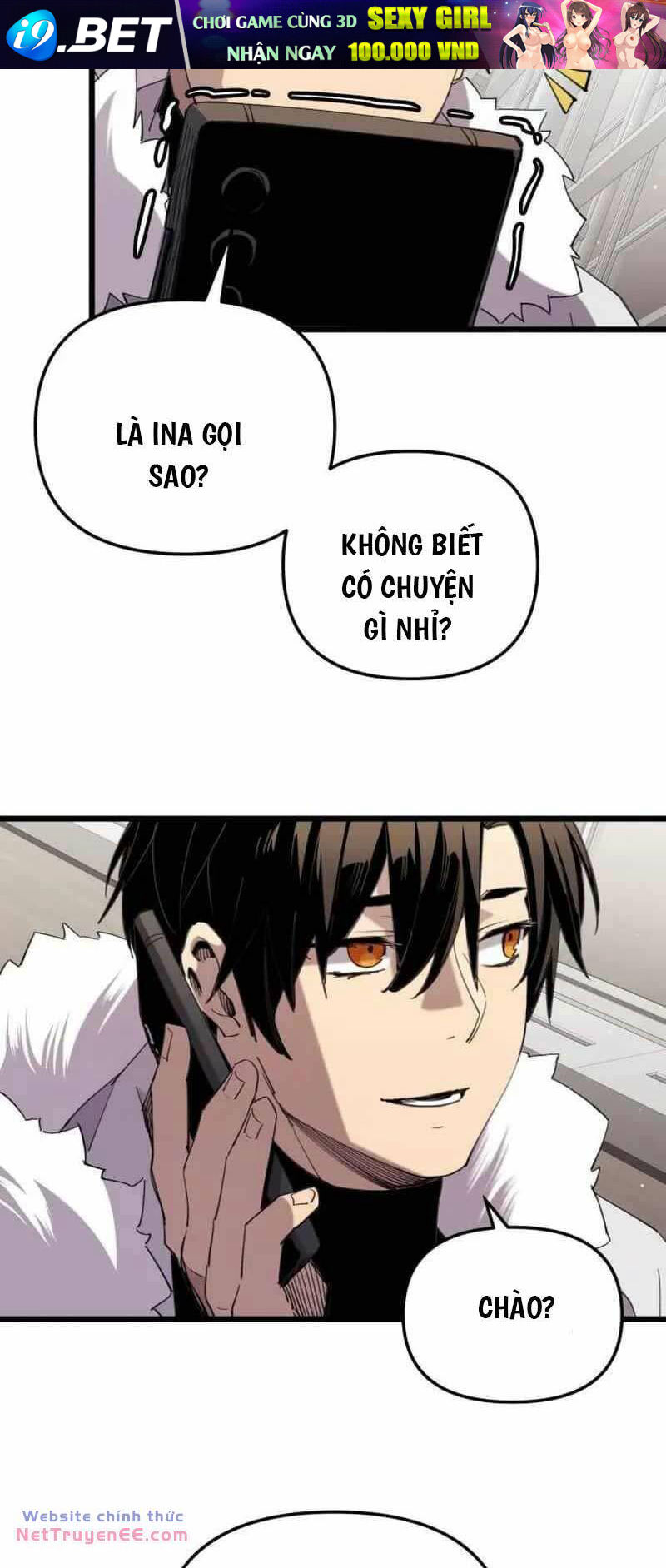 Ta Nhận Được Vật Phẩm Thần Thoại - Chapter 95 - Page 85