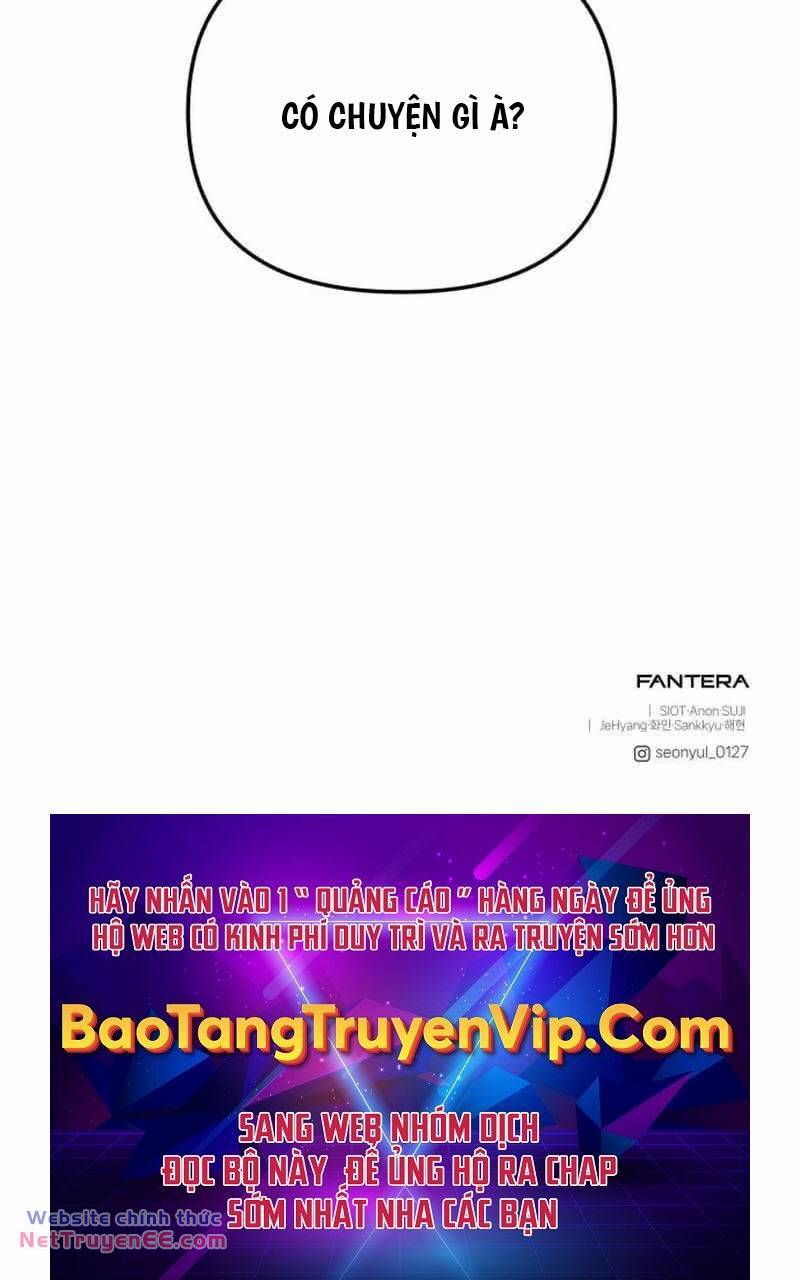 Ta Nhận Được Vật Phẩm Thần Thoại - Chapter 95 - Page 86