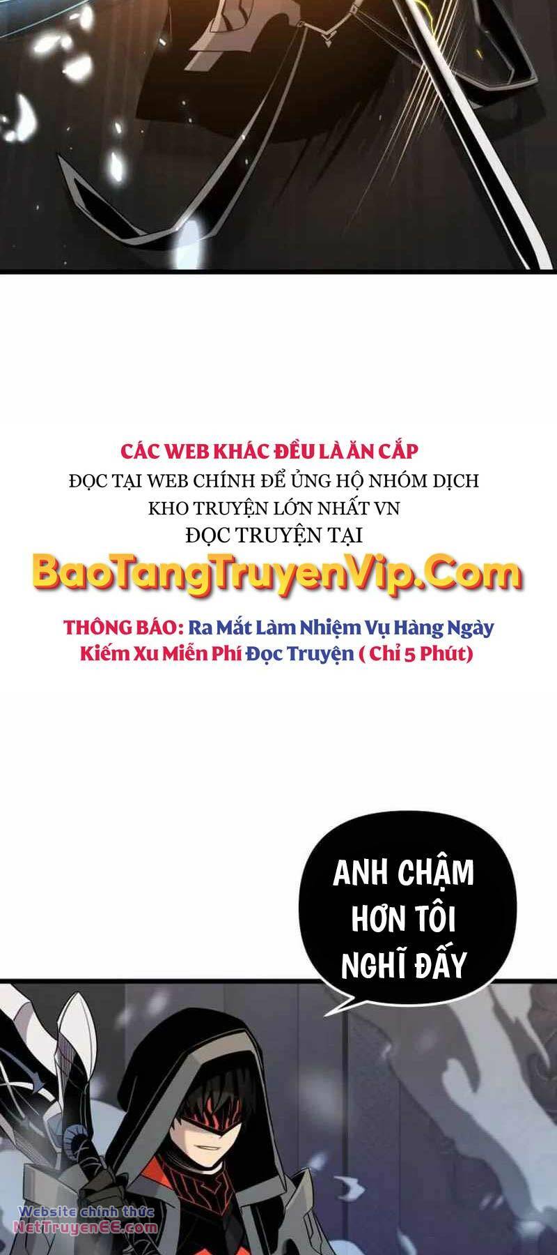 Ta Nhận Được Vật Phẩm Thần Thoại - Chapter 95 - Page 8