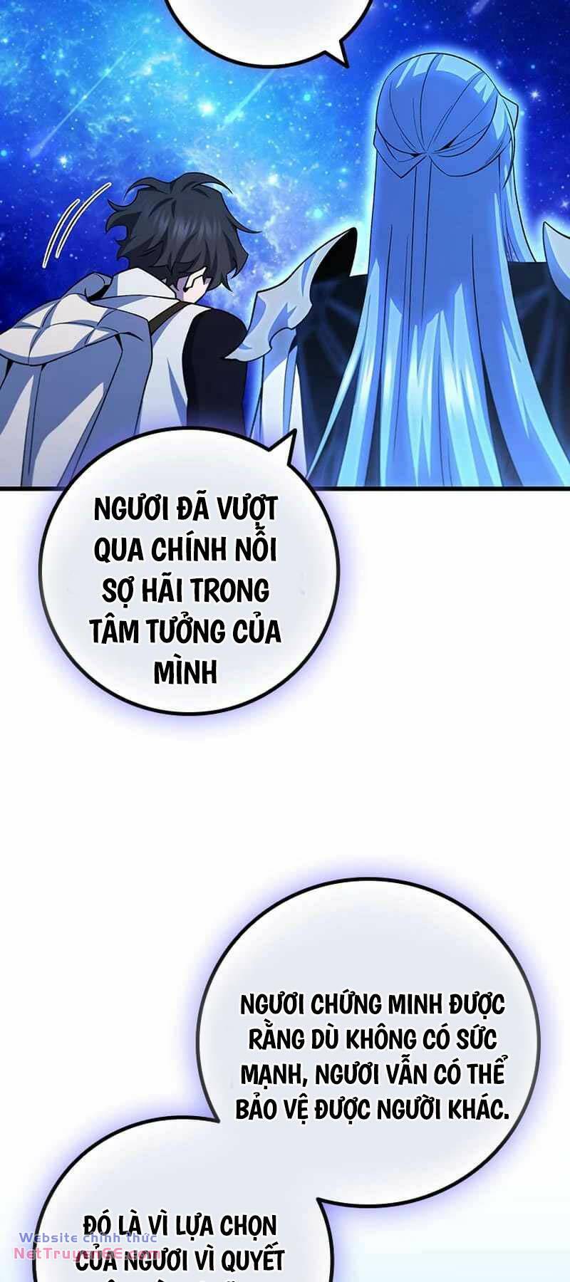 Thực Long Ma Pháp Sư - Chapter 51 - Page 9