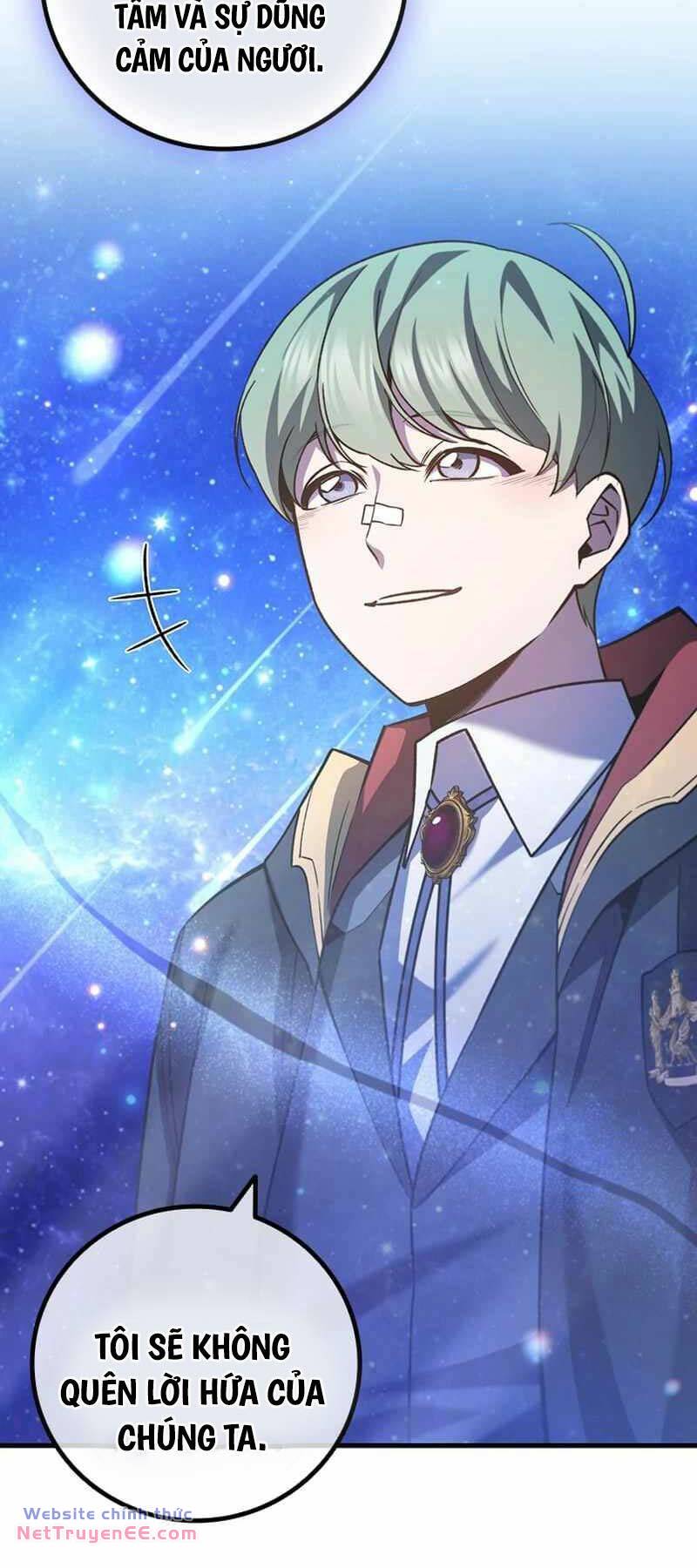 Thực Long Ma Pháp Sư - Chapter 51 - Page 10