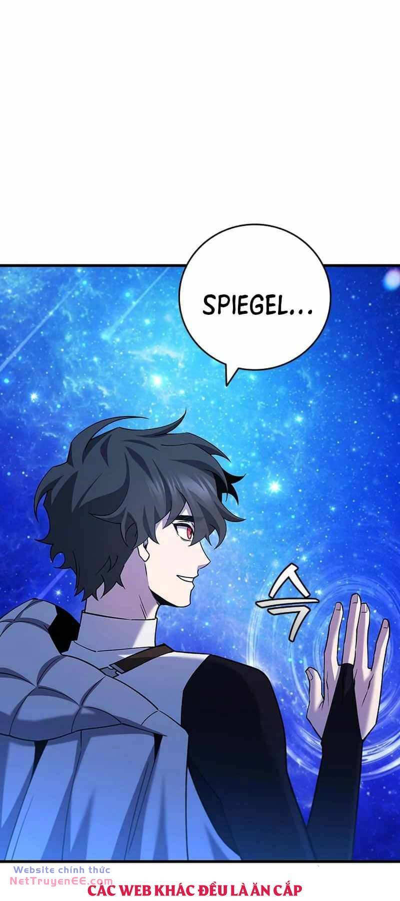 Thực Long Ma Pháp Sư - Chapter 51 - Page 11