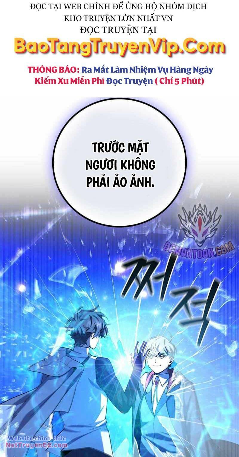Thực Long Ma Pháp Sư - Chapter 51 - Page 12