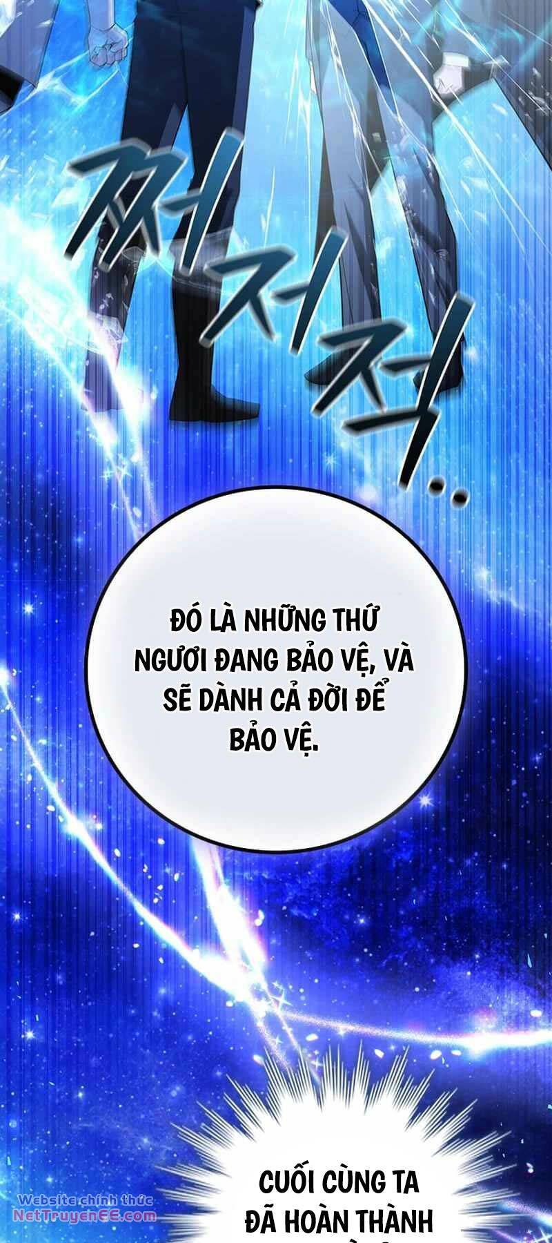 Thực Long Ma Pháp Sư - Chapter 51 - Page 13