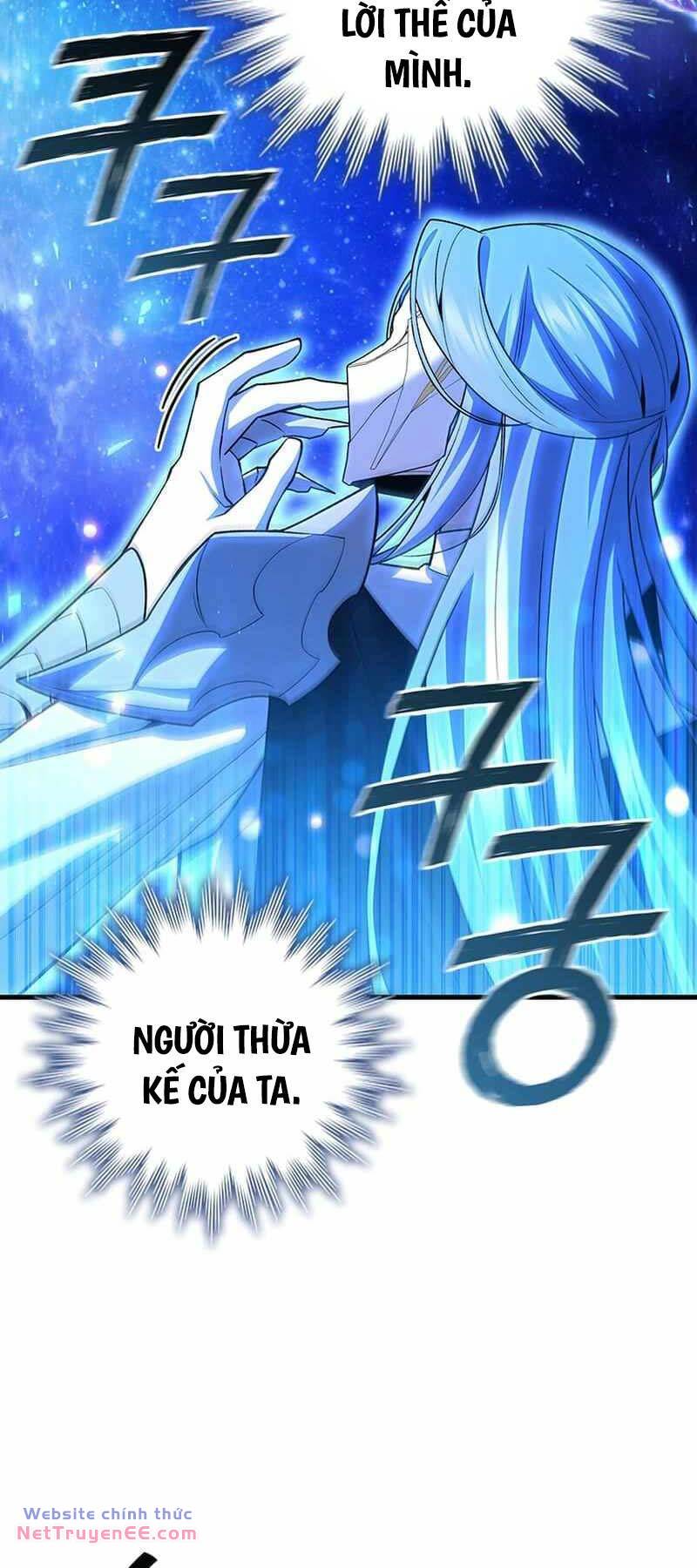 Thực Long Ma Pháp Sư - Chapter 51 - Page 14