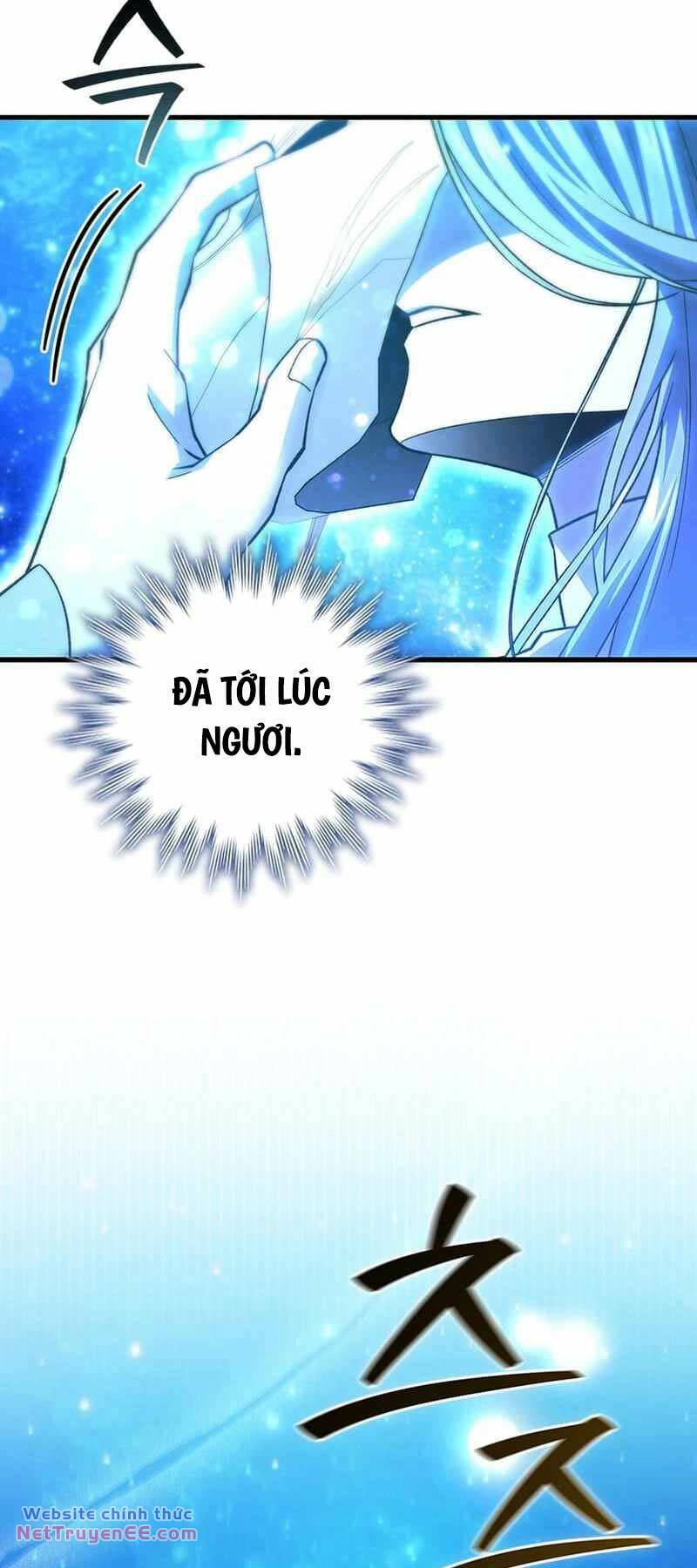 Thực Long Ma Pháp Sư - Chapter 51 - Page 15