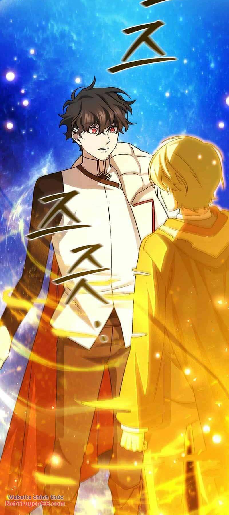 Thực Long Ma Pháp Sư - Chapter 51 - Page 16