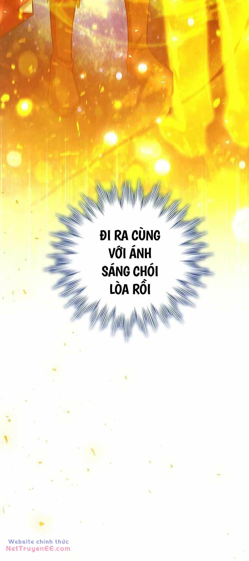 Thực Long Ma Pháp Sư - Chapter 51 - Page 17