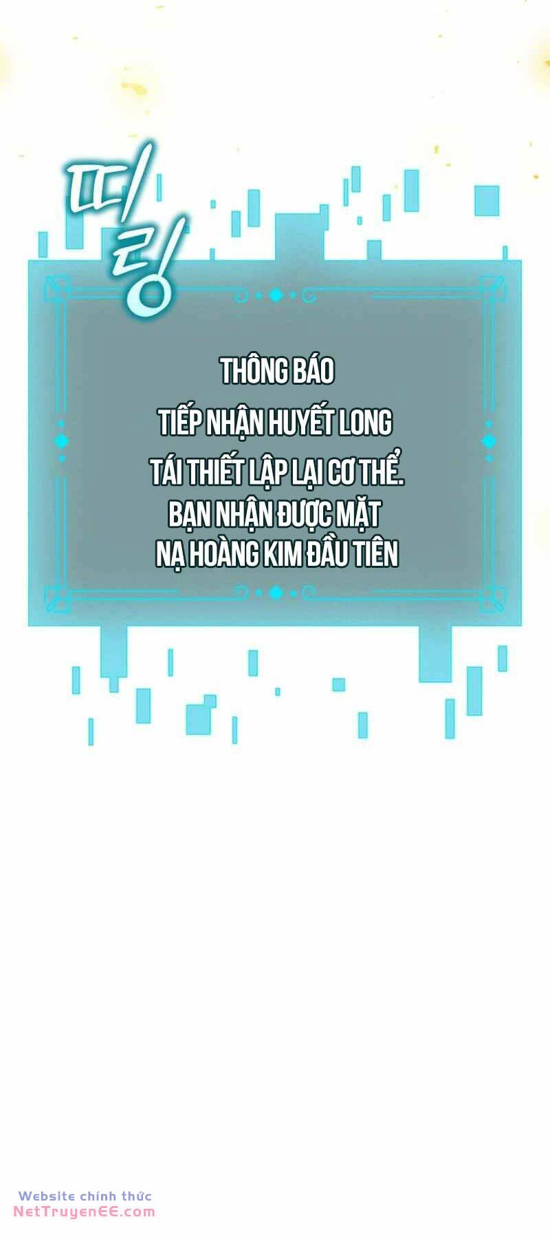 Thực Long Ma Pháp Sư - Chapter 51 - Page 18