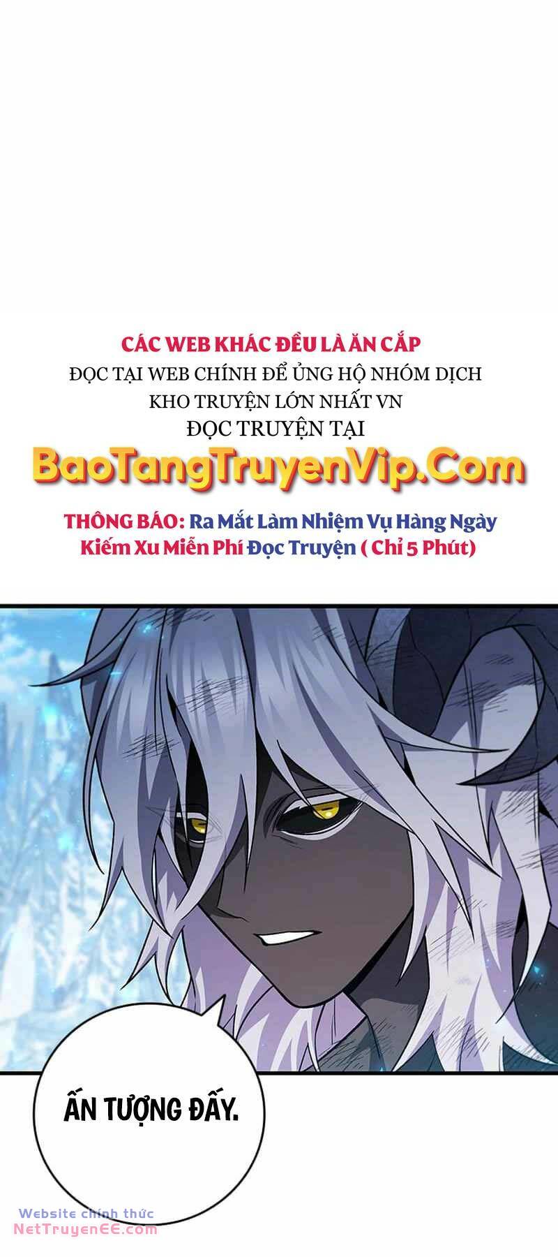 Thực Long Ma Pháp Sư - Chapter 51 - Page 20