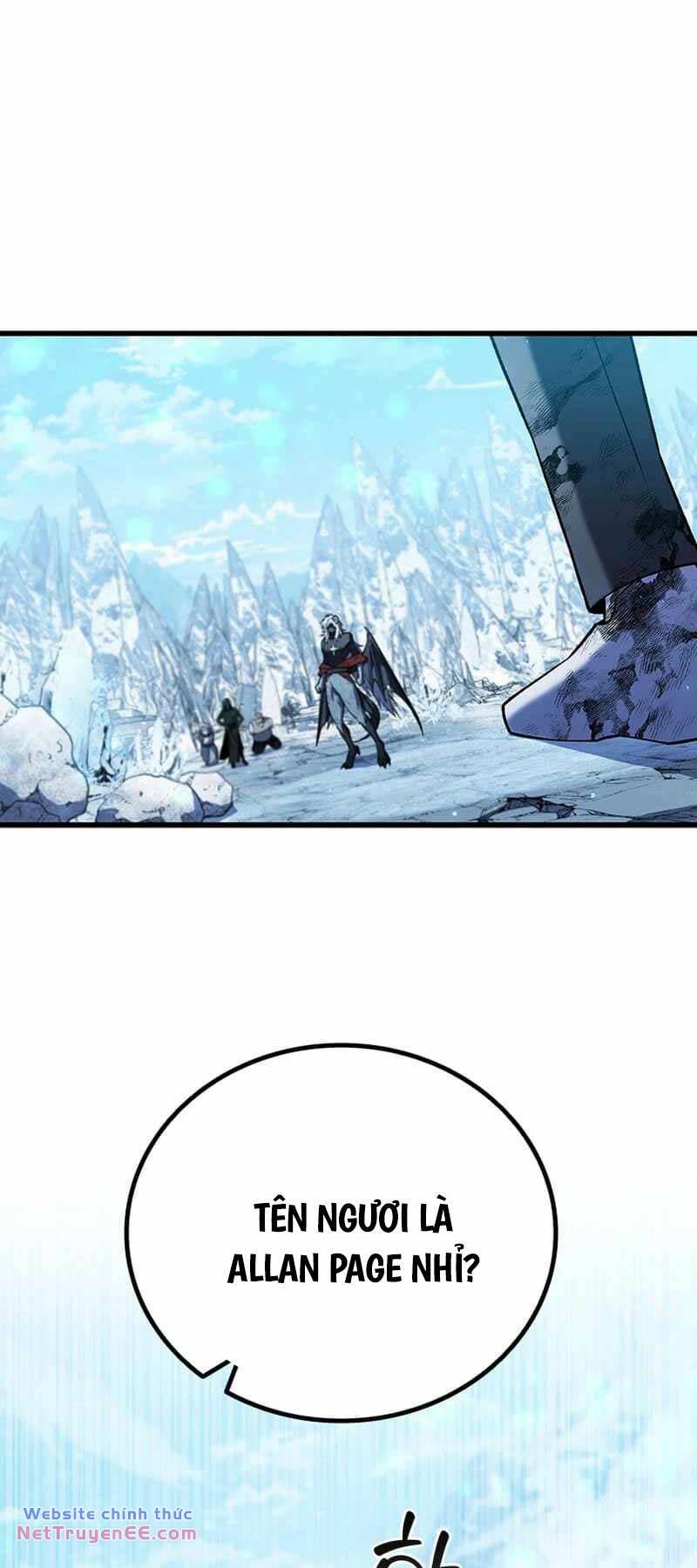 Thực Long Ma Pháp Sư - Chapter 51 - Page 21