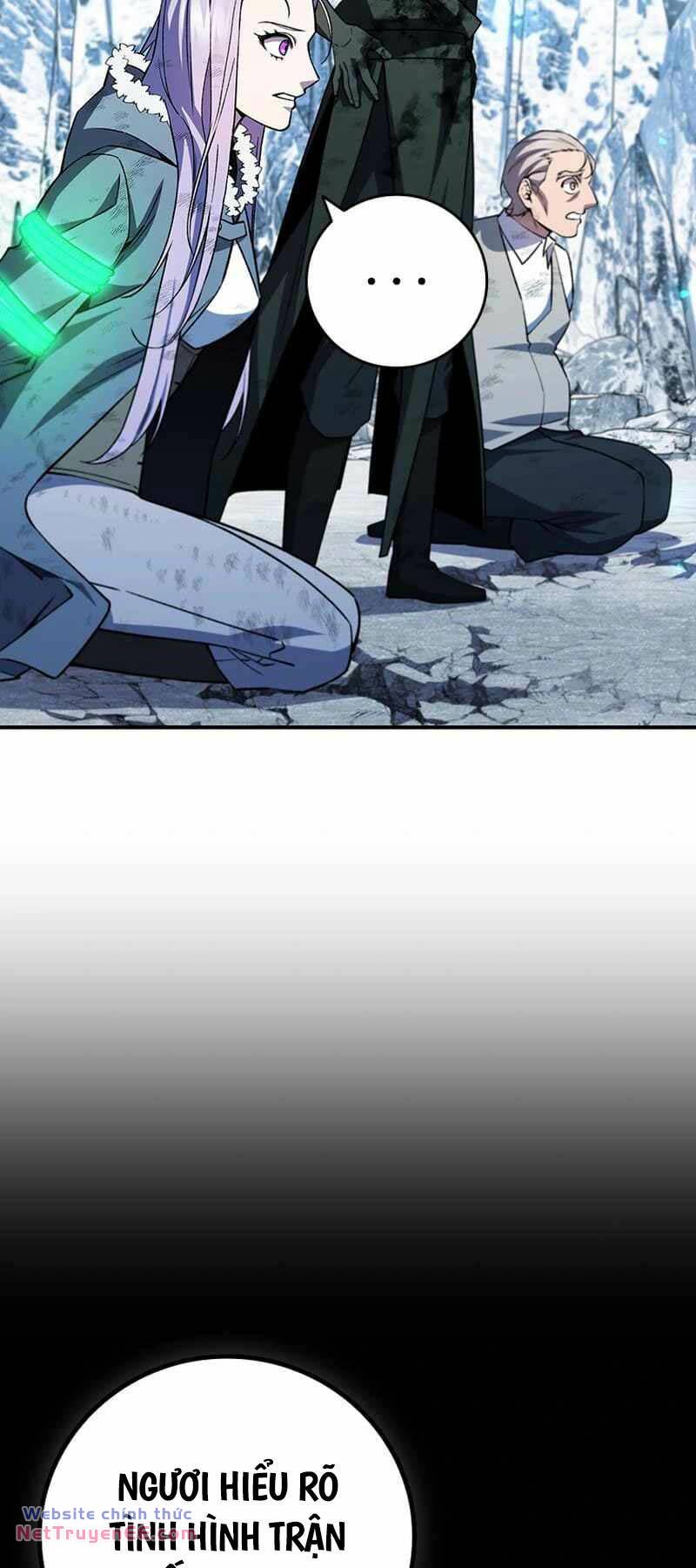 Thực Long Ma Pháp Sư - Chapter 51 - Page 24