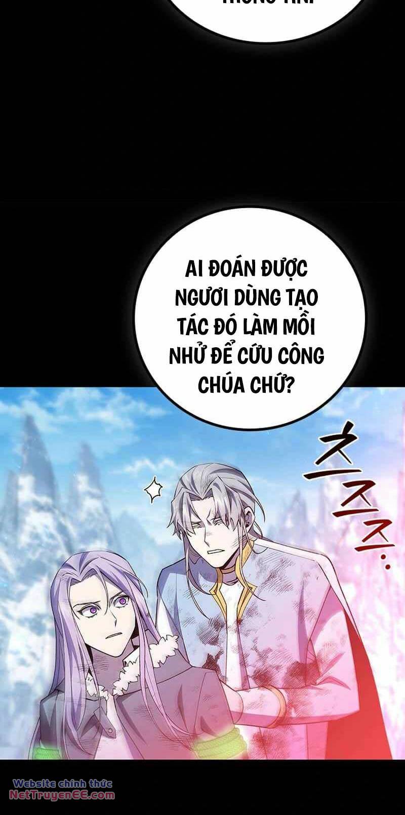 Thực Long Ma Pháp Sư - Chapter 51 - Page 26