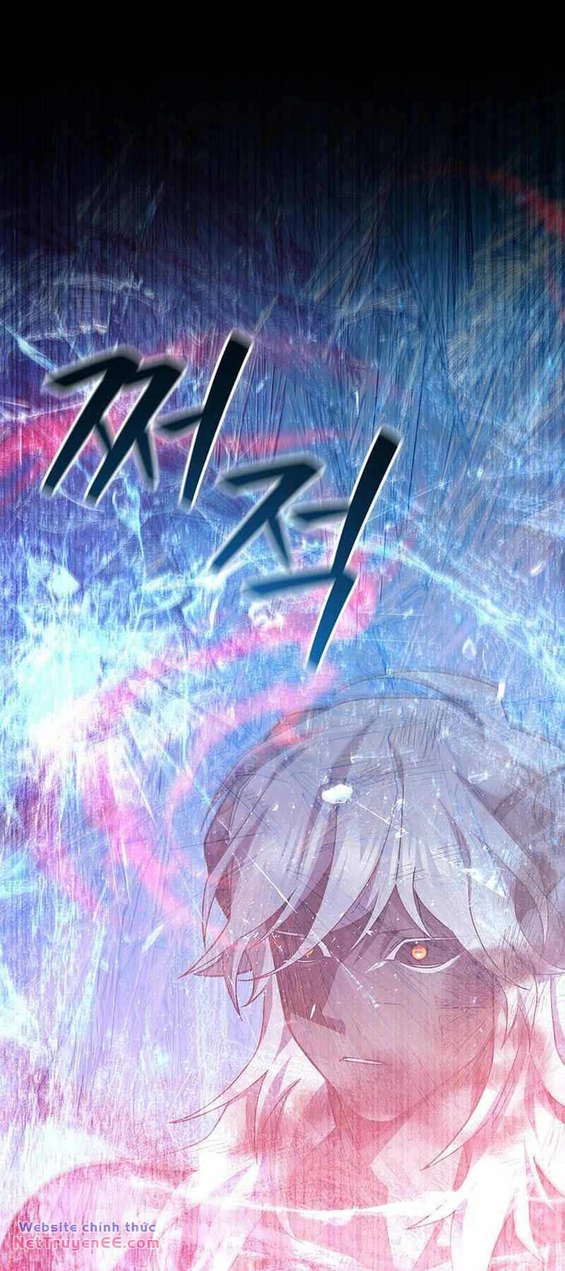 Thực Long Ma Pháp Sư - Chapter 51 - Page 27