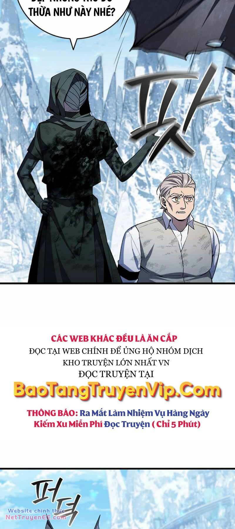 Thực Long Ma Pháp Sư - Chapter 51 - Page 29