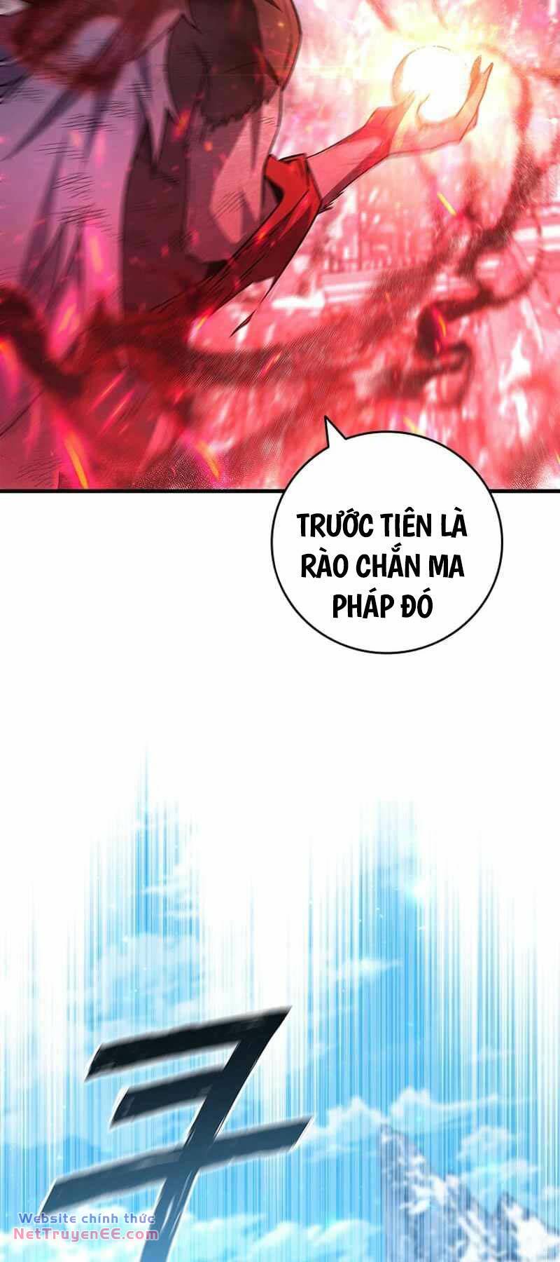 Thực Long Ma Pháp Sư - Chapter 51 - Page 31