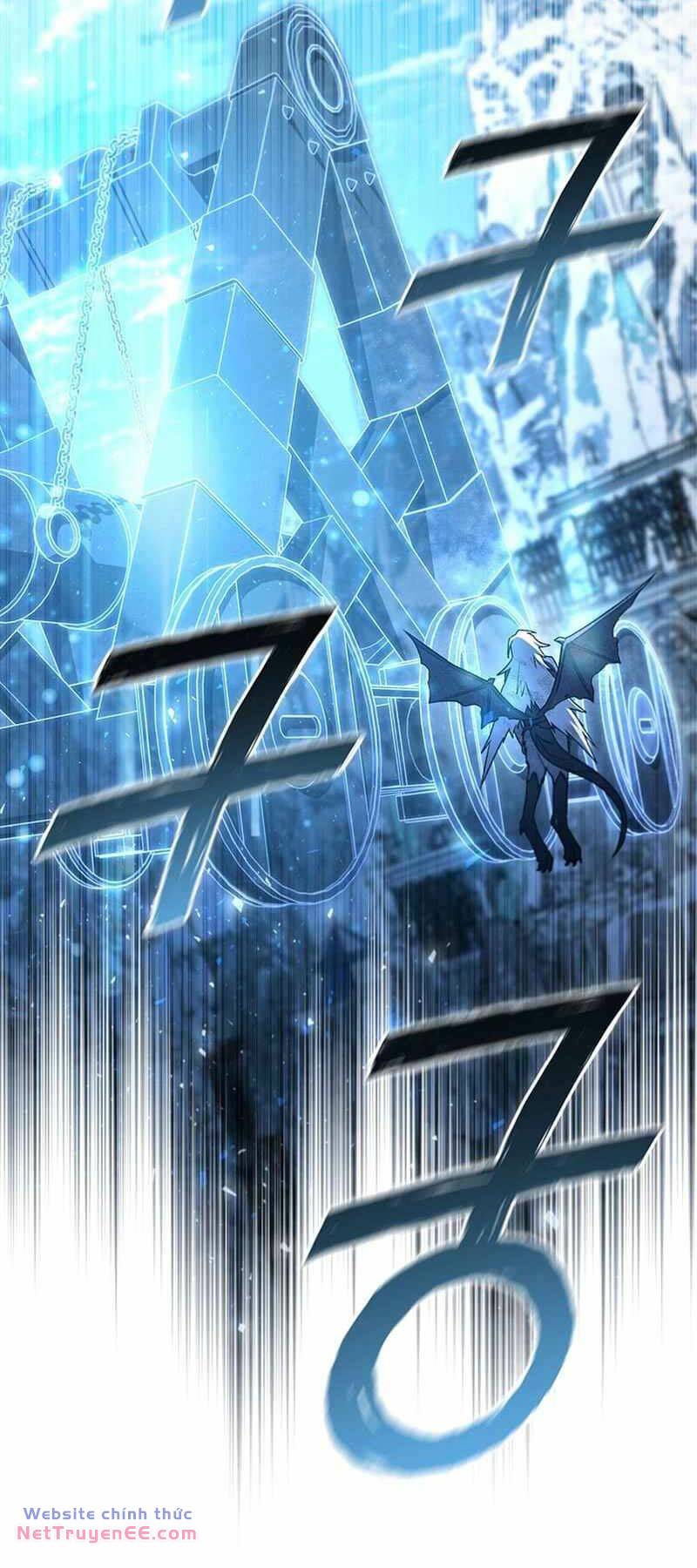 Thực Long Ma Pháp Sư - Chapter 51 - Page 32