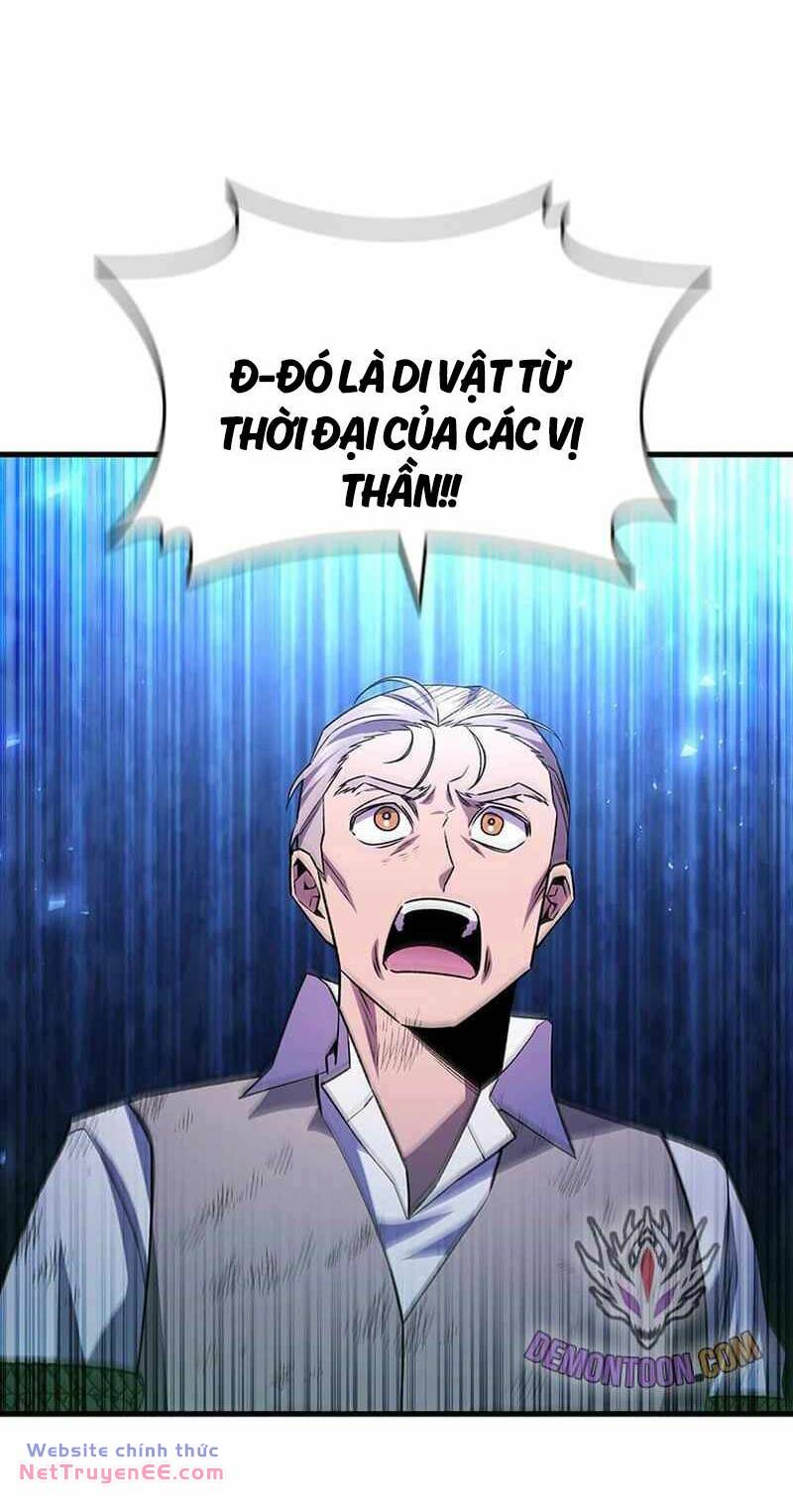 Thực Long Ma Pháp Sư - Chapter 51 - Page 33