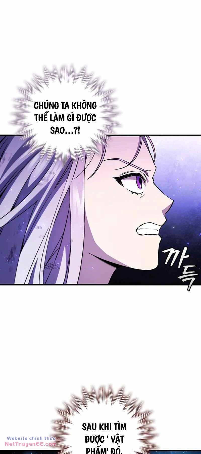 Thực Long Ma Pháp Sư - Chapter 51 - Page 34