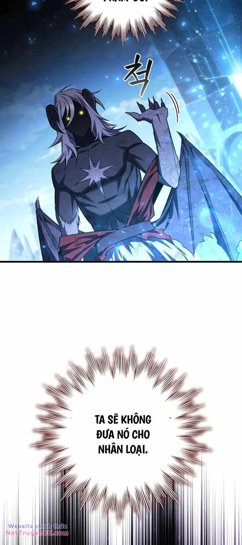 Thực Long Ma Pháp Sư - Chapter 51 - Page 35