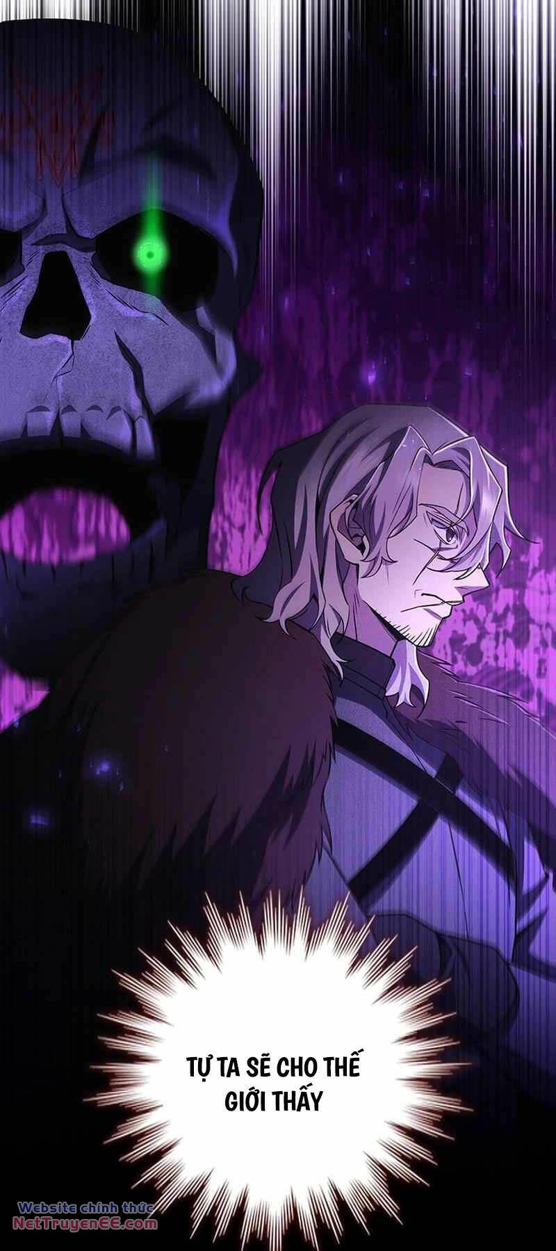 Thực Long Ma Pháp Sư - Chapter 51 - Page 36