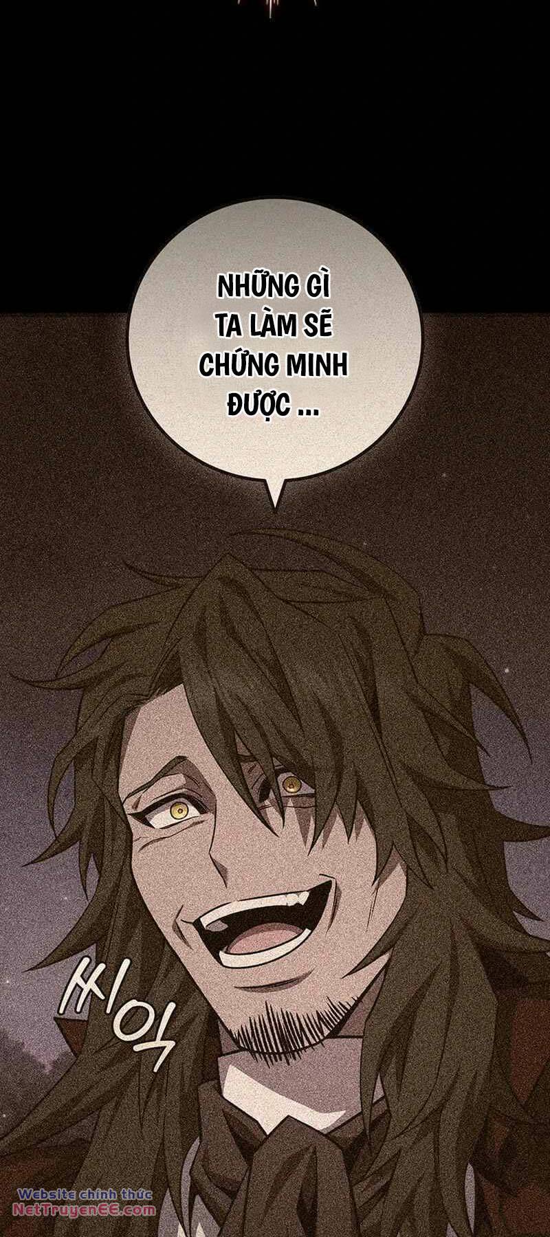 Thực Long Ma Pháp Sư - Chapter 51 - Page 37
