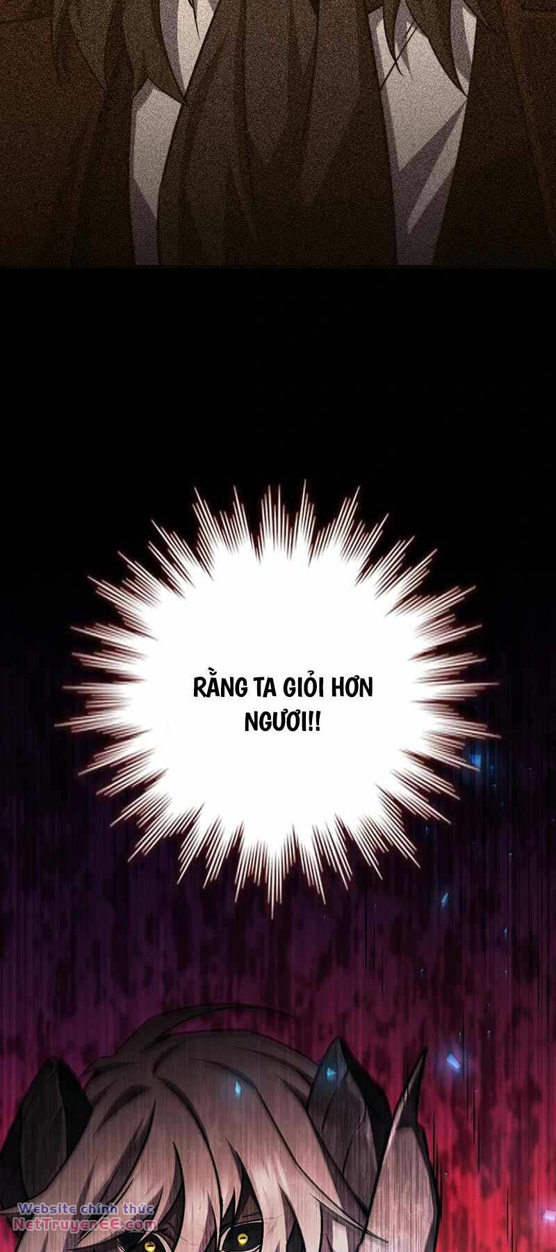 Thực Long Ma Pháp Sư - Chapter 51 - Page 38