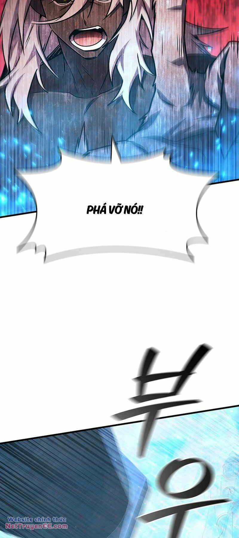 Thực Long Ma Pháp Sư - Chapter 51 - Page 39