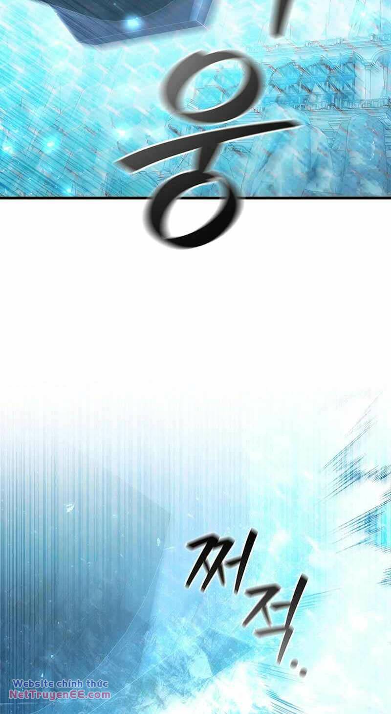 Thực Long Ma Pháp Sư - Chapter 51 - Page 40