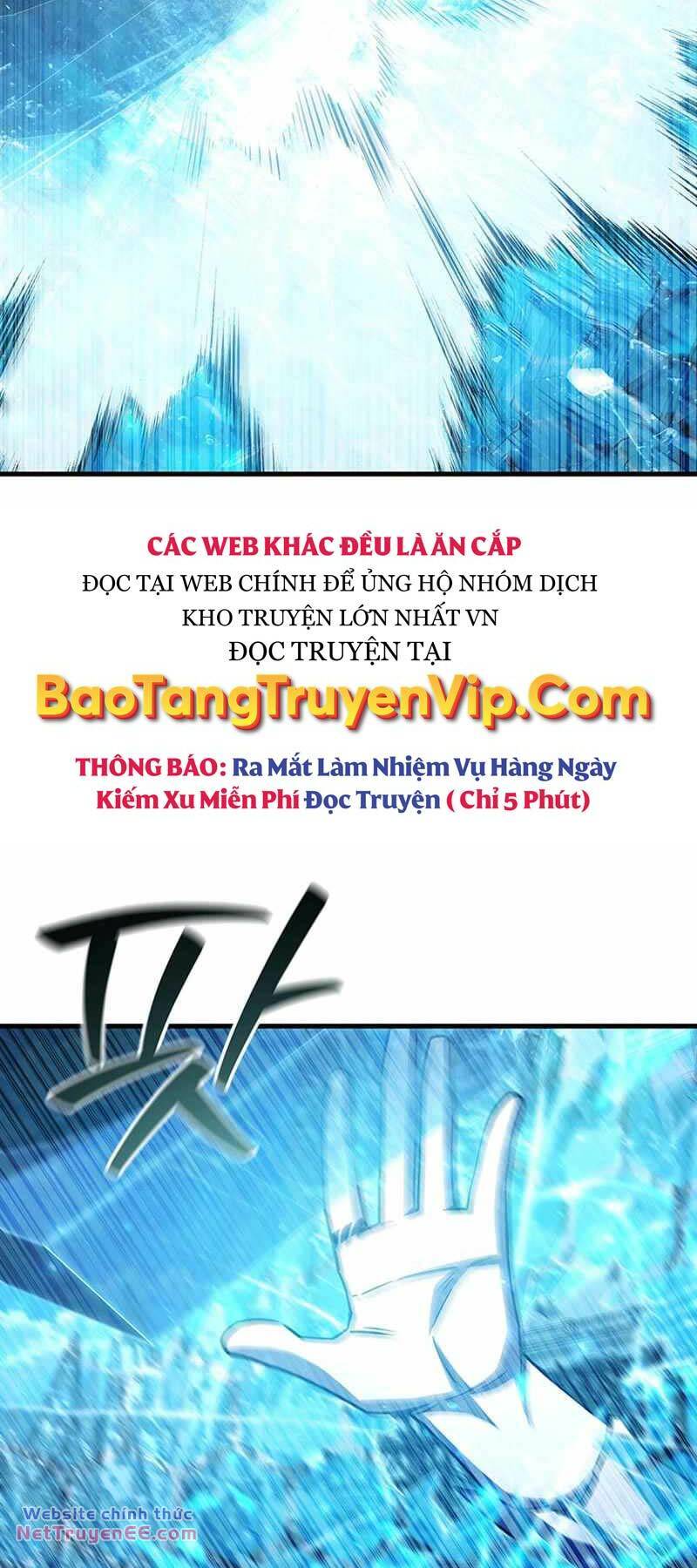 Thực Long Ma Pháp Sư - Chapter 51 - Page 41