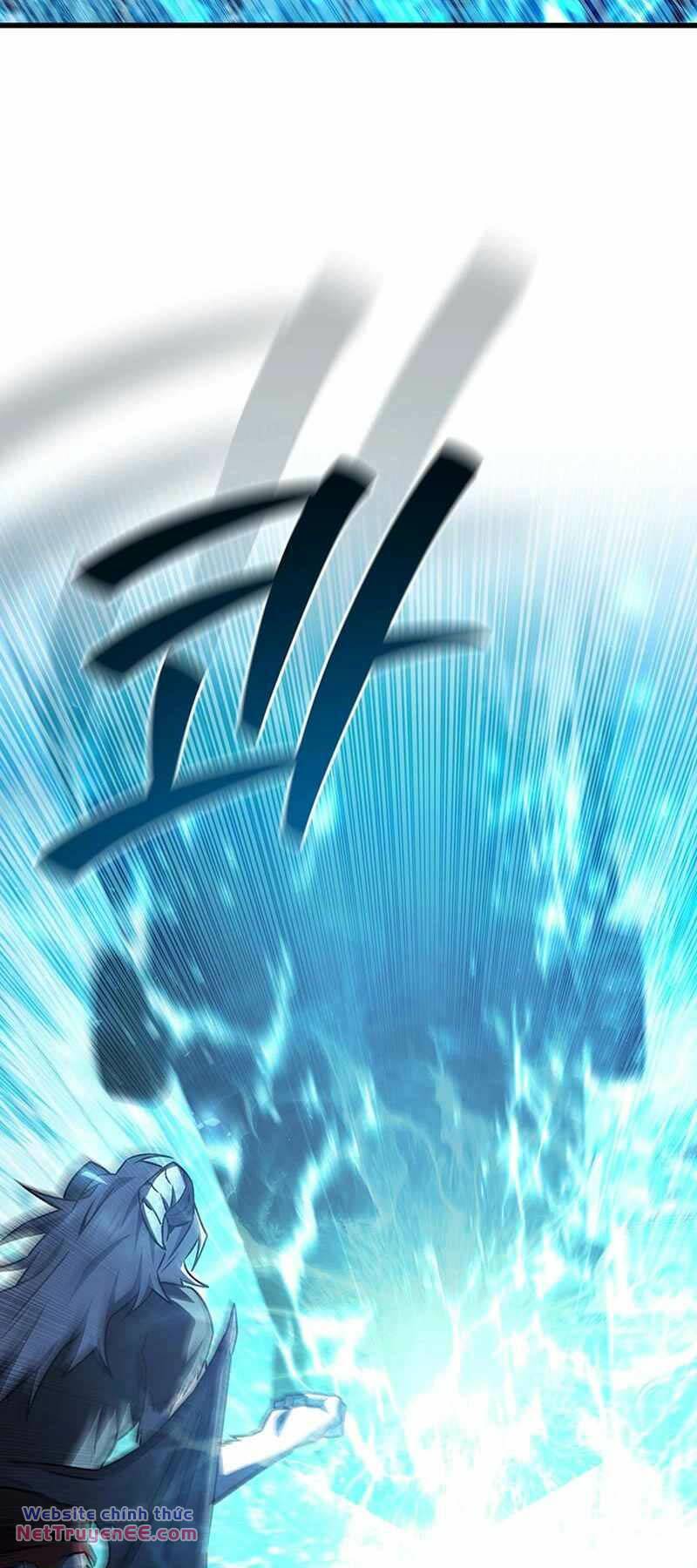 Thực Long Ma Pháp Sư - Chapter 51 - Page 42