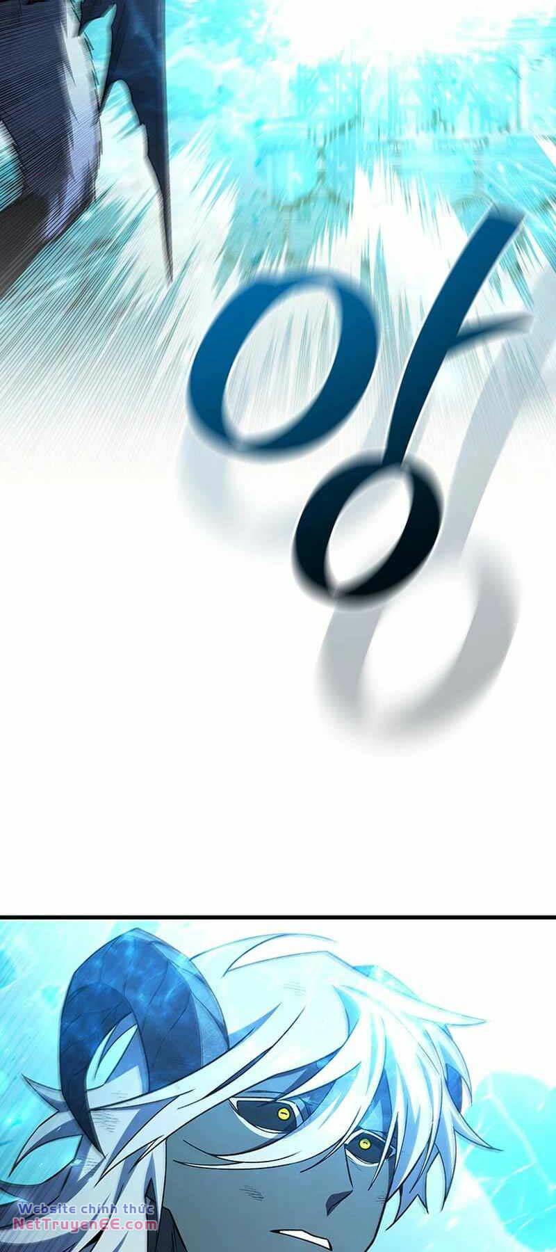 Thực Long Ma Pháp Sư - Chapter 51 - Page 43