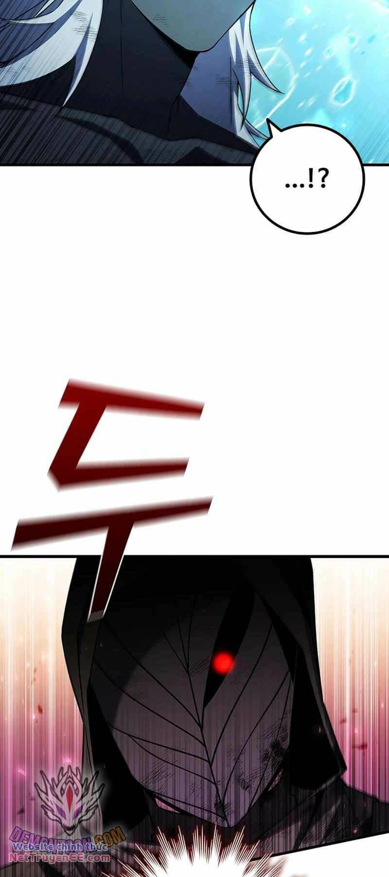 Thực Long Ma Pháp Sư - Chapter 51 - Page 44