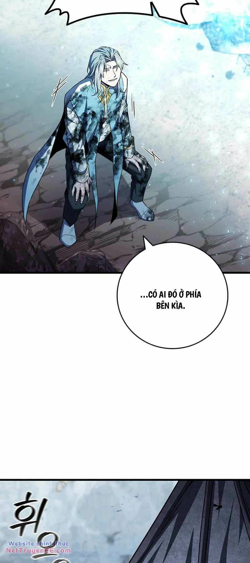 Thực Long Ma Pháp Sư - Chapter 51 - Page 46