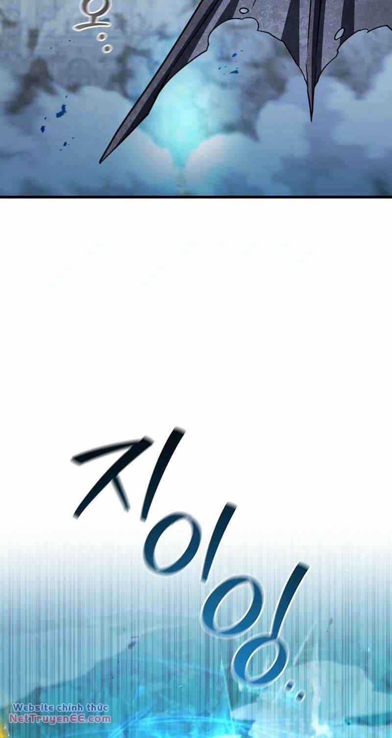 Thực Long Ma Pháp Sư - Chapter 51 - Page 47