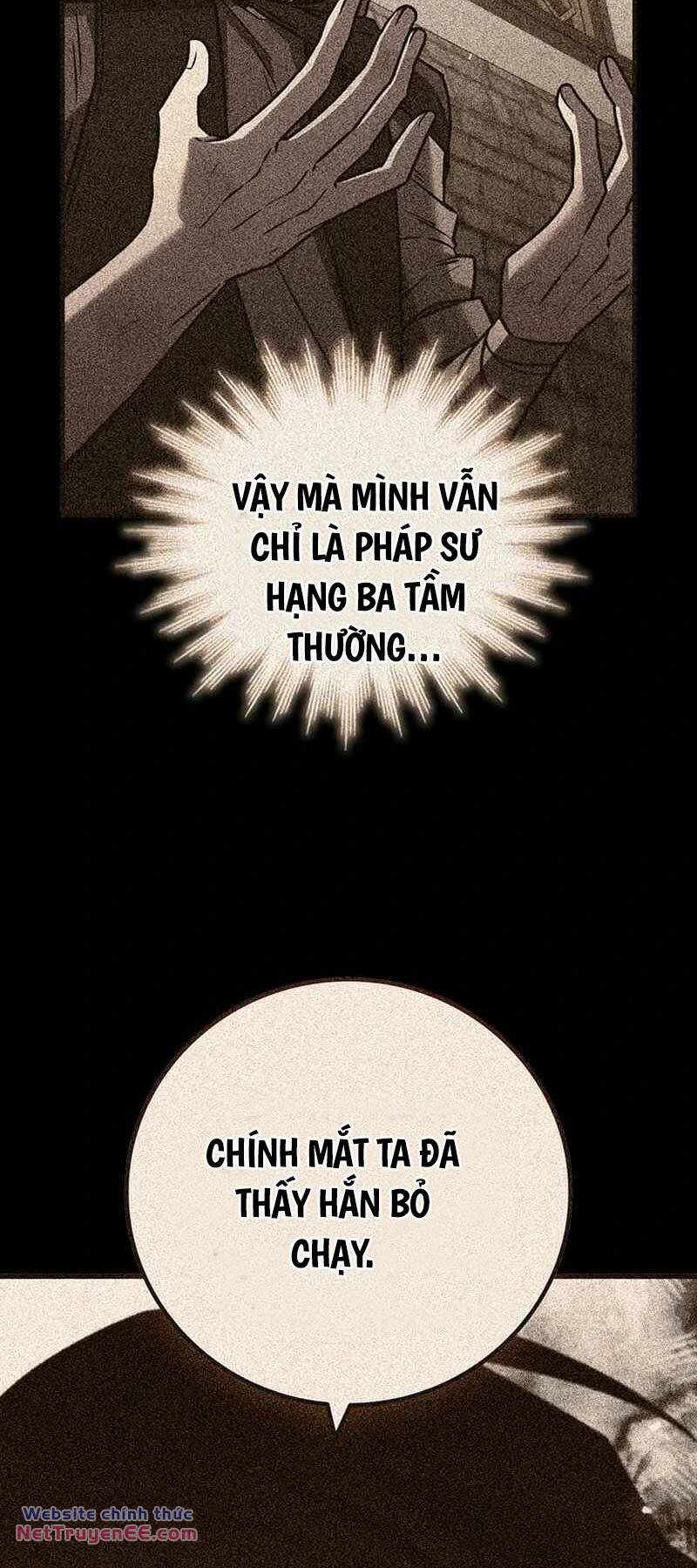 Thực Long Ma Pháp Sư - Chapter 51 - Page 4