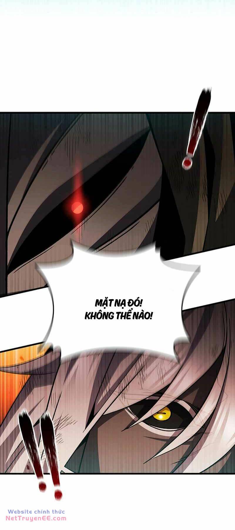 Thực Long Ma Pháp Sư - Chapter 51 - Page 49