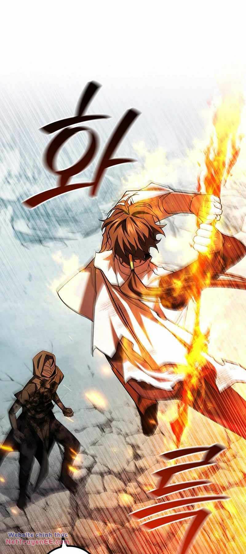 Thực Long Ma Pháp Sư - Chapter 51 - Page 50