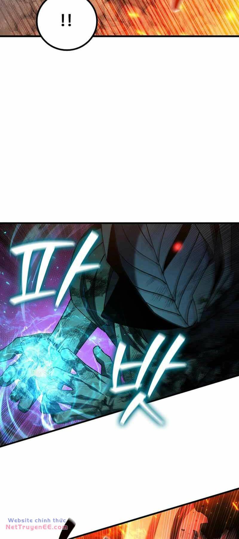 Thực Long Ma Pháp Sư - Chapter 51 - Page 51