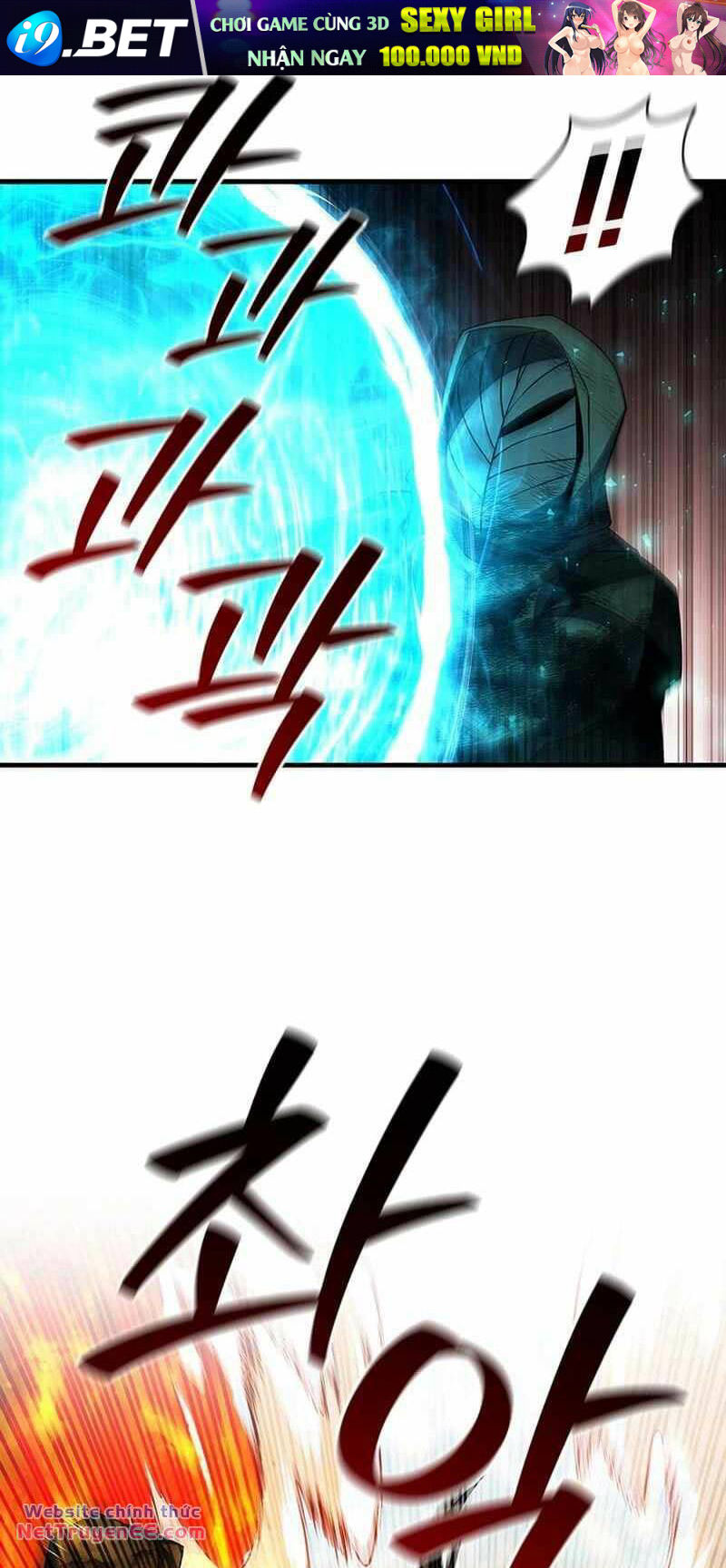 Thực Long Ma Pháp Sư - Chapter 51 - Page 54