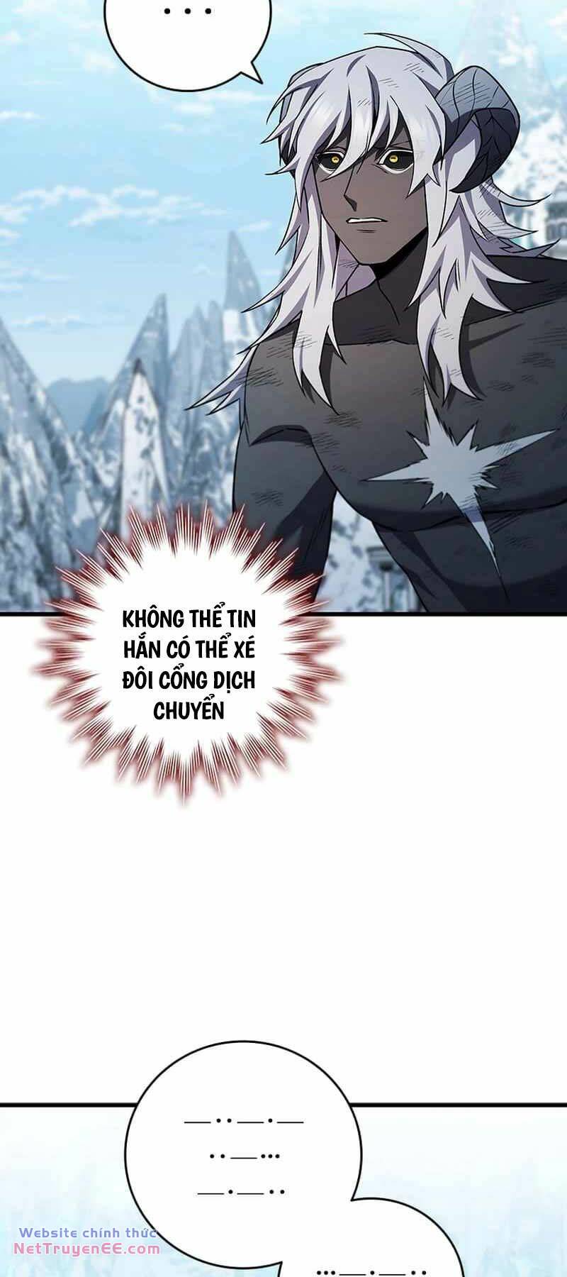 Thực Long Ma Pháp Sư - Chapter 51 - Page 57