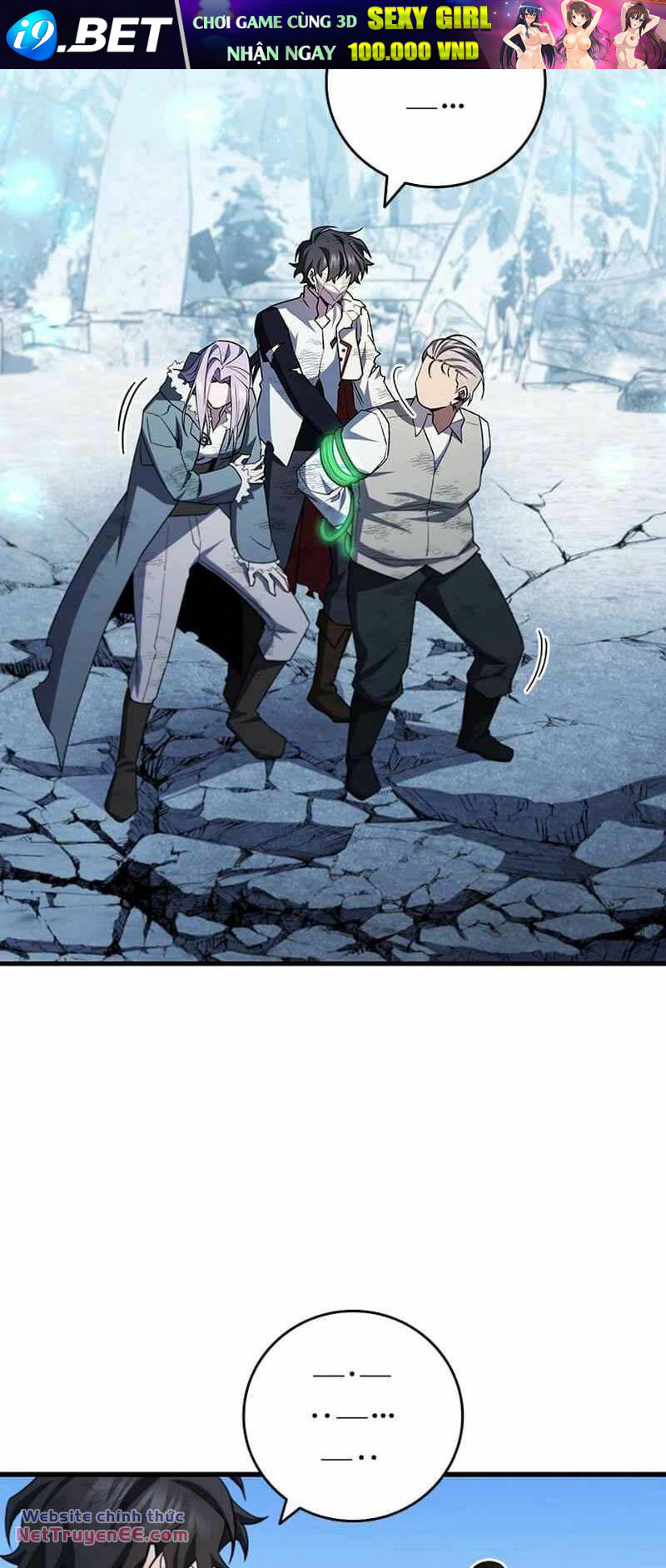 Thực Long Ma Pháp Sư - Chapter 51 - Page 58