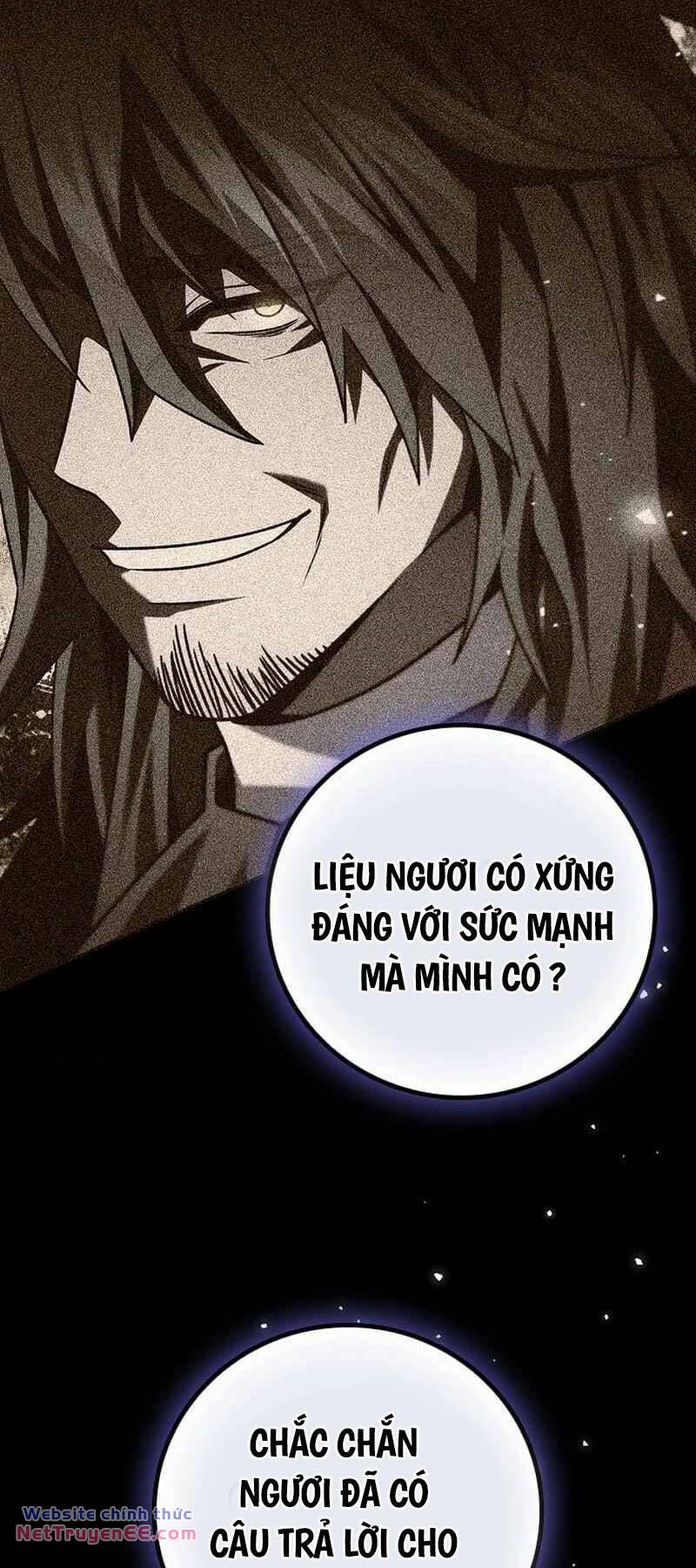 Thực Long Ma Pháp Sư - Chapter 51 - Page 5