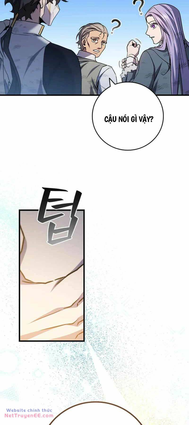 Thực Long Ma Pháp Sư - Chapter 51 - Page 59